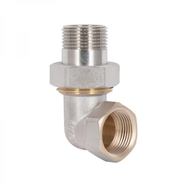 Сгон-американка Thermo Alliance Standart 3/4