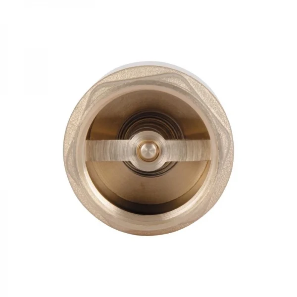 Обратний клапан Thermo Alliance Base 1