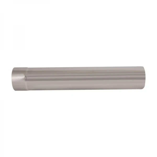 Thermo Alliance Удлинитель коаксиальный для турбированных газовых колонок 500 мм, 60/90