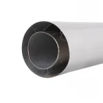 Thermo Alliance Удлинитель коаксиальный для турбированных газовых колонок 500 мм, 60/90