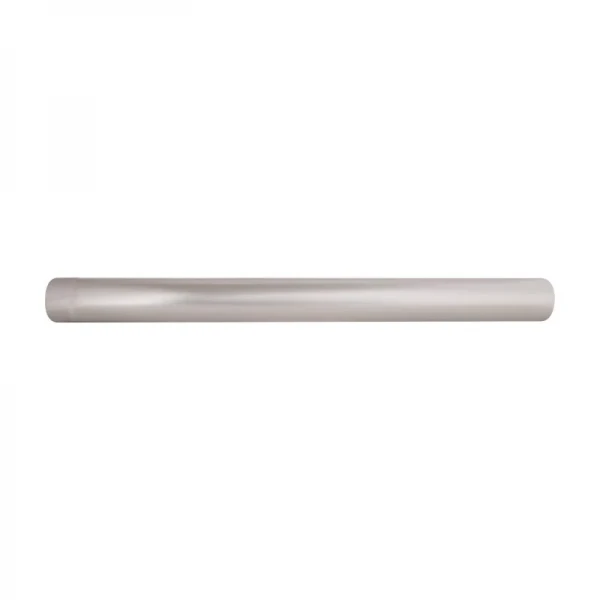 Thermo Alliance Удлинитель коаксиальный для турбированных газовых колонок 1000 мм, 60/90