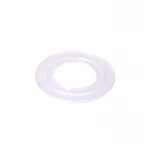 Запчастина до інсталяції Qtap: Прокладка fi-66 HTV