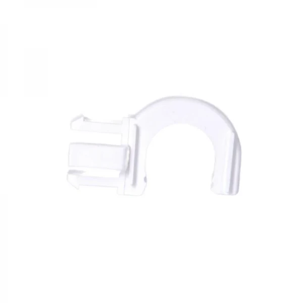 Запчасть для инсталляции Qtap: Рукоятка ZN SP0