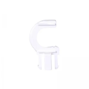 Запчасть для инсталляции Qtap: Рукоятка ZN SP0