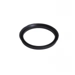 Запчастина до інсталяції Qtap: Прокладка KW1