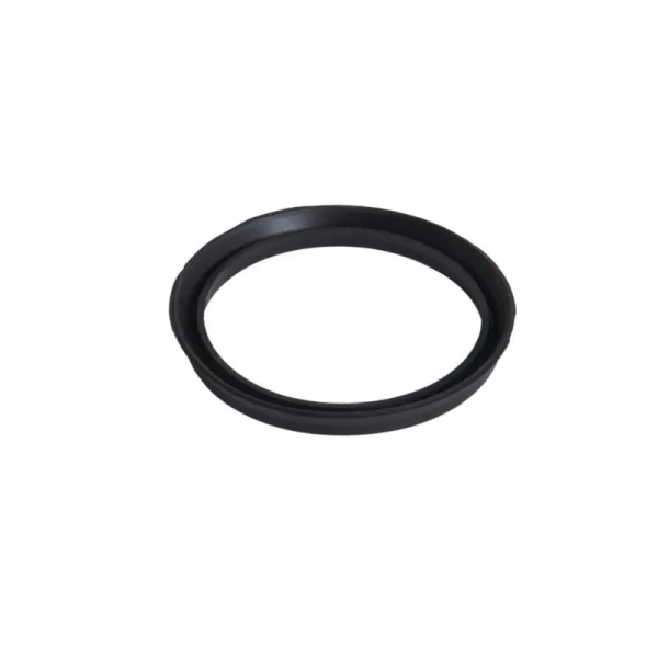 Запчастина до інсталяції Qtap: Прокладка KW1