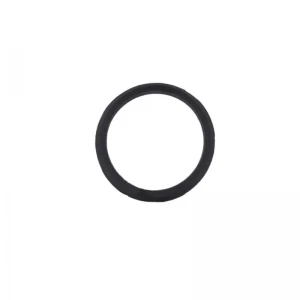 Запчастина до інсталяції Qtap: Прокладка KW1