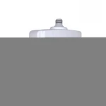 Запчастина до інсталяції Qtap: Бачок прихованого монтажу з ізоляцією