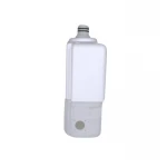 Запчастина до інсталяції Qtap: Бачок прихованого монтажу з ізоляцією