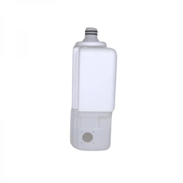 Запчастина до інсталяції Qtap: Бачок прихованого монтажу з ізоляцією