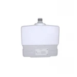 Запчастина до інсталяції Qtap: Бачок прихованого монтажу з ізоляцією