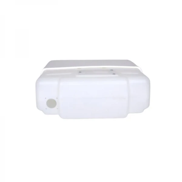 Запчастина до інсталяції Qtap: Бачок прихованого монтажу з ізоляцією