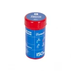 Уплотнительная нить Thermo Alliance Standart нейлоновая 150 м TAS264150