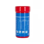 Уплотнительная нить Thermo Alliance Standart нейлоновая 150 м TAS264150