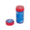 Уплотнительная нить Thermo Alliance Standart нейлоновая 150 м TAS264150
