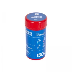 Уплотнительная нить Thermo Alliance Standart нейлоновая 150 м TAS264150