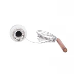 Термоголовка Thermo Alliance Standart М30х1,5 (20-50℃) с выносным датчиком TAS34150