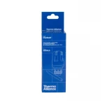 Термоголовка Thermo Alliance Standart М30х1,5 (30-70℃) с выносным датчиком TAS34170