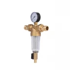 Фильтр самопромывной Thermo Alliance Standart 3/4