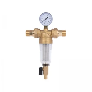 Фильтр самопромывной Thermo Alliance Standart 3/4