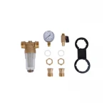 Фильтр самопромывной Thermo Alliance Standart 3/4