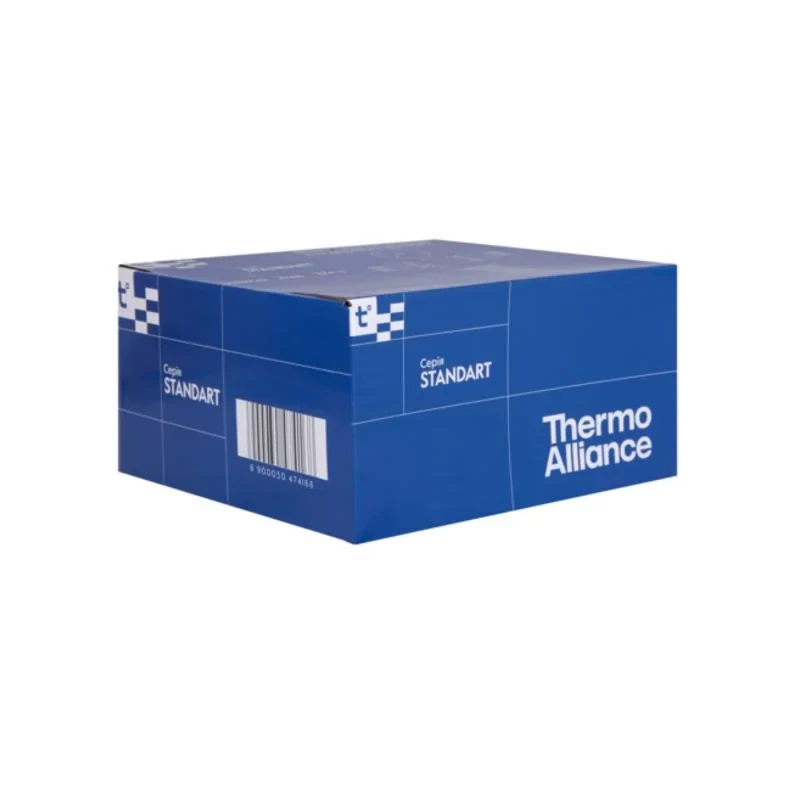 Фильтр самопромывной Thermo Alliance Standart 3/4