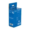 Кран кутовий Thermo Alliance Standart 1/2