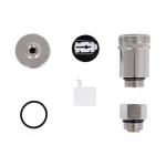 Воздухоотводчик Thermo Alliance Forte 1/2