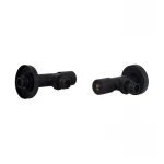 Комплект кранов Thermo Alliance Standart 1/2