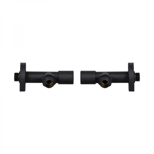 Комплект кранов Thermo Alliance Standart 1/2