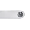 Смеситель для раковины Qtap Evia высокий QTEVI269CRM47577 Chrome