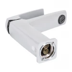 Смеситель для раковины Qtap Tern QTTER2701CRM47584 Chrome