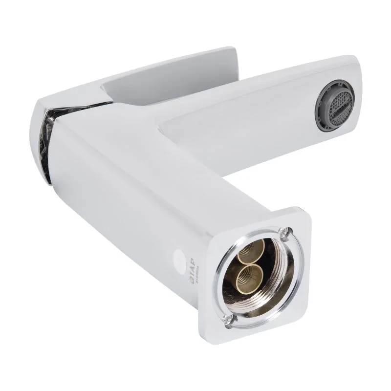 Смеситель для раковины Qtap Tern QTTER2701CRM47584 Chrome