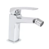 Смеситель для биде Qtap Tern QTTER255CRM47589 Chrome