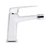 Смеситель для биде Qtap Tern QTTER255CRM47589 Chrome