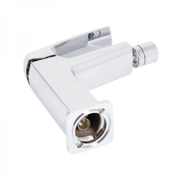 Смеситель для биде Qtap Tern QTTER255CRM47589 Chrome