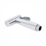 Смеситель для гигиенического душа Qtap Tern QTTER262CRM47590 Chrome