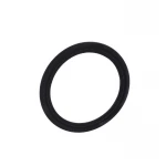 Brava HE Прокладка фланца паяльника (6174828)