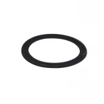 Brava HE Прокладка фланца паяльника (6174828)