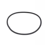 Brava HE Уплотнительное кольцо камеры горения (6248870)