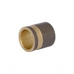 Гильза натяжная Icma №1031 d16x2,2 851031BO08