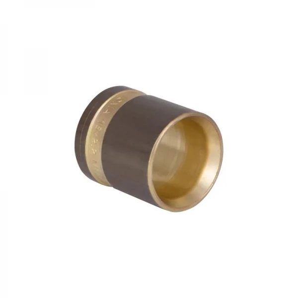 Гильза натяжная Icma №1031 d16x2,2 851031BO08