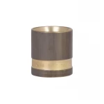 Гильза натяжная Icma №1031 d16x2,2 851031BO08