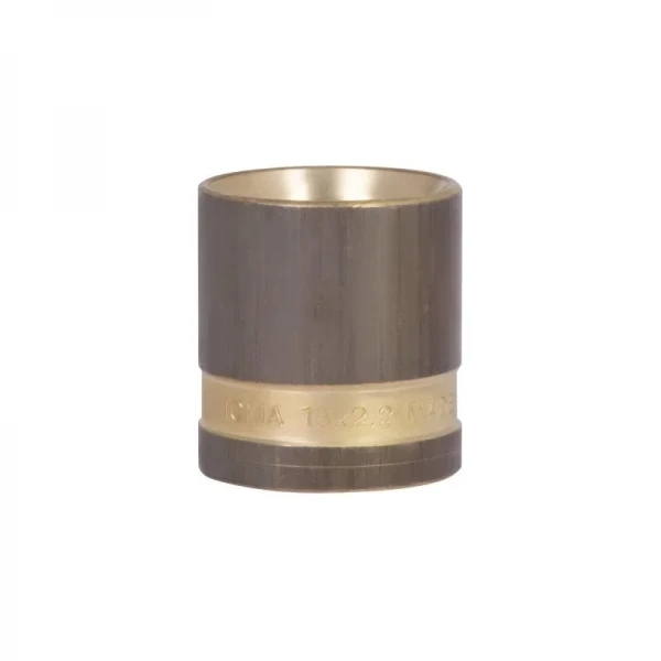 Гильза натяжная Icma №1031 d16x2,2 851031BO08