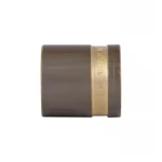 Гильза натяжная Icma №1031 d16x2,2 851031BO08