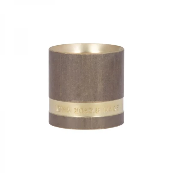 Гильза натяжная Icma №1031 d20х2,8 851031GW08