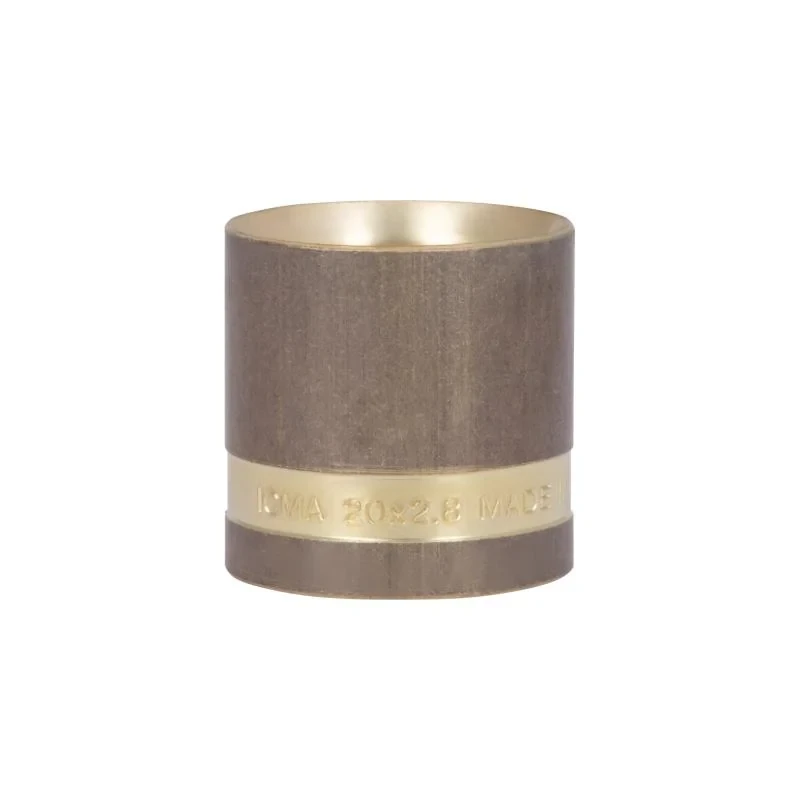 Гильза натяжная Icma №1031 d20х2,8 851031GW08