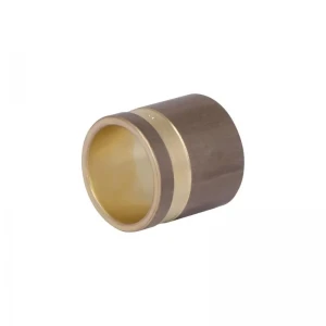 Гильза натяжная Icma №1031 d20х2,8 851031GW08 Гильза натяжная Icma №1031 d20х2,8 851031GW08