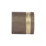 Гильза натяжная Icma №1031 d20х2,8 851031GW08