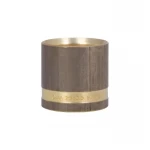 Гильза натяжная Icma №1031 d25x3,5 851031GX08